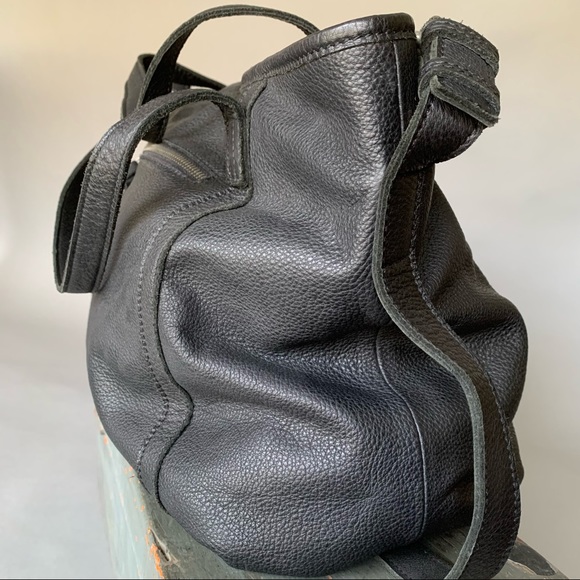 Monserat De Lucca - Picture 3 of 13